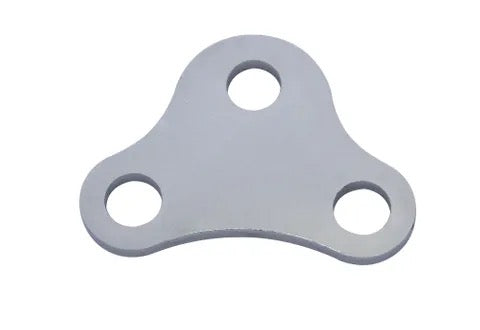 OTK Adjustable Seat Strut Bracket