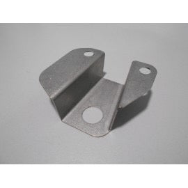 Rotax DD2 Crank Trigger Protection Shield