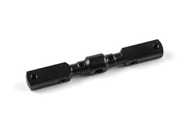 Rotax DD2 Paddle Shaft