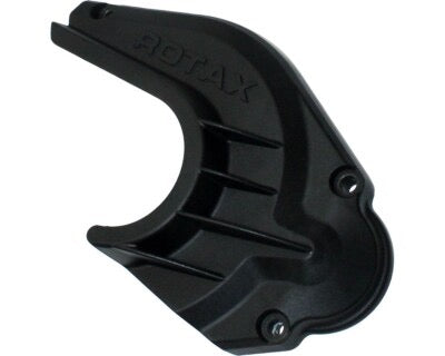 Rotax Reduction Gear Cover