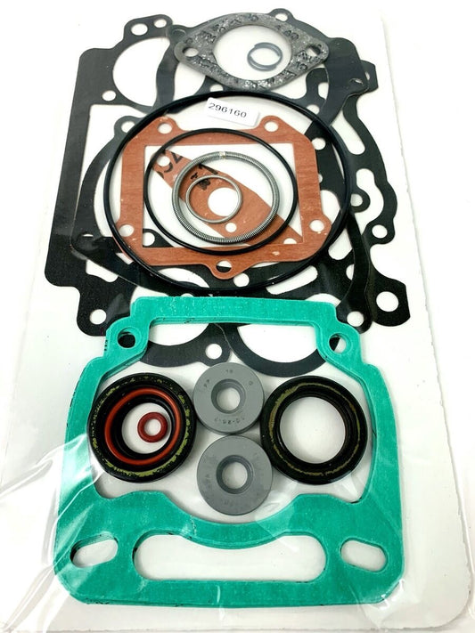Rotax Gasket Kit