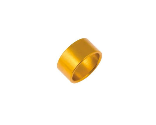 OTK Spindle Spacer