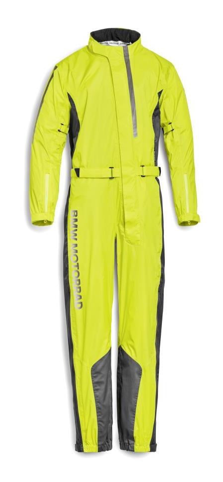 BMW Rain Suit