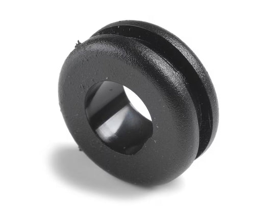 Rotax Radiator Rubber Grommet