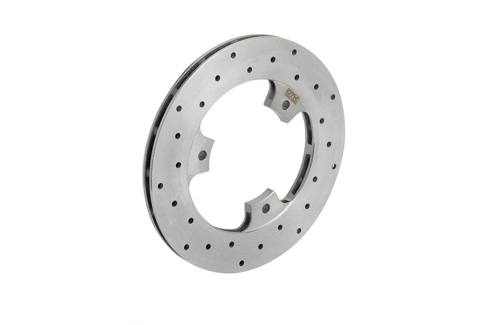OTK Brake Rotor