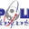 Apollo Motorsports Home Page logo