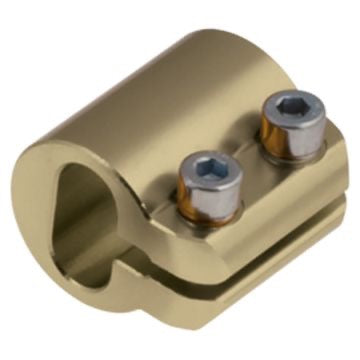 OTK Front Bar Clamp