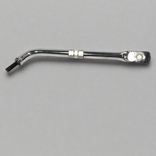 OTK Adjustable Seat Strut