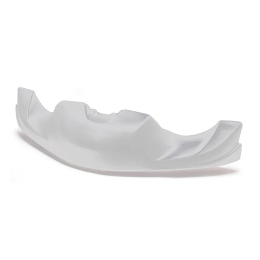 KG 507 Front Bumper