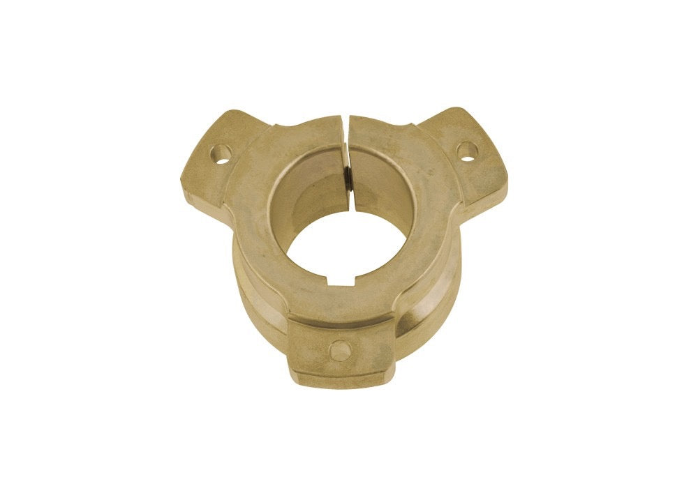 OTK Brake Disc Carrier