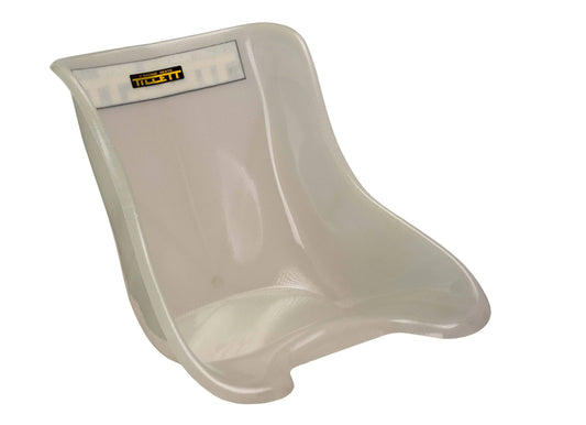 Tillett Racing Seat T11