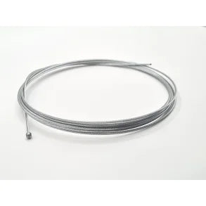 Brake Safety Cable