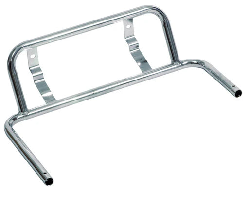OTK M6 Side pod Crash Bar Set