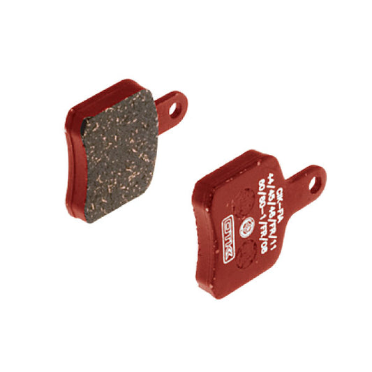 OTK SA2 Brake Pads