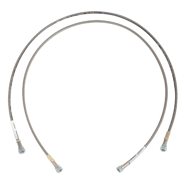 OTK Brake Line
