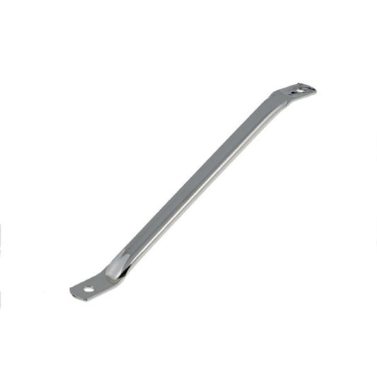 OTK Seat Strut