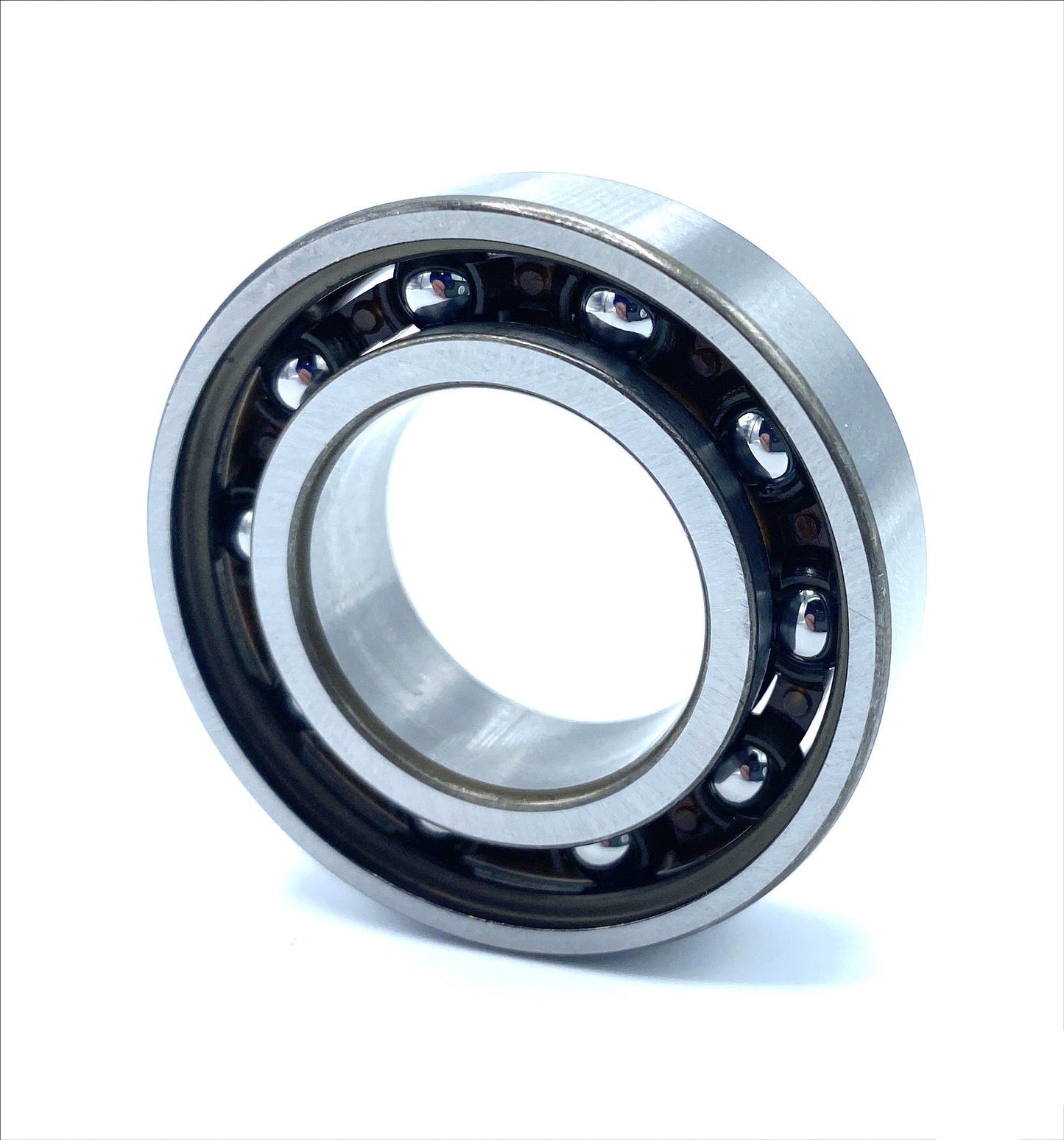 Rotax 125 Main Crankshaft Ball Bearing