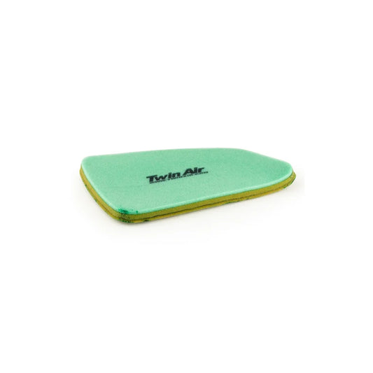 Rotax DD2 Air Filter