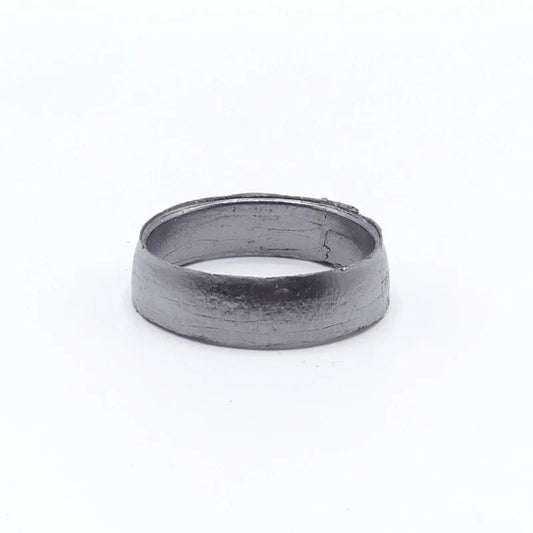Rotax Exhaust Gasket
