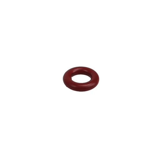 Rotax Power Valve O-Ring
