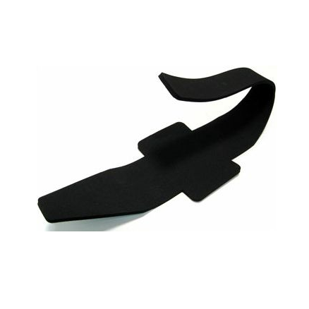 Rotax Rubber Battery Box Pad