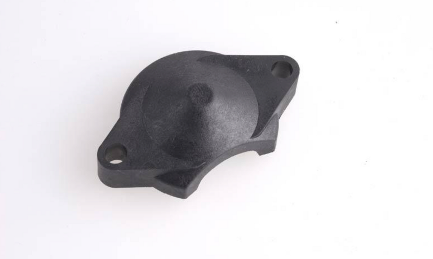 Rotax Reduction Gear Cover