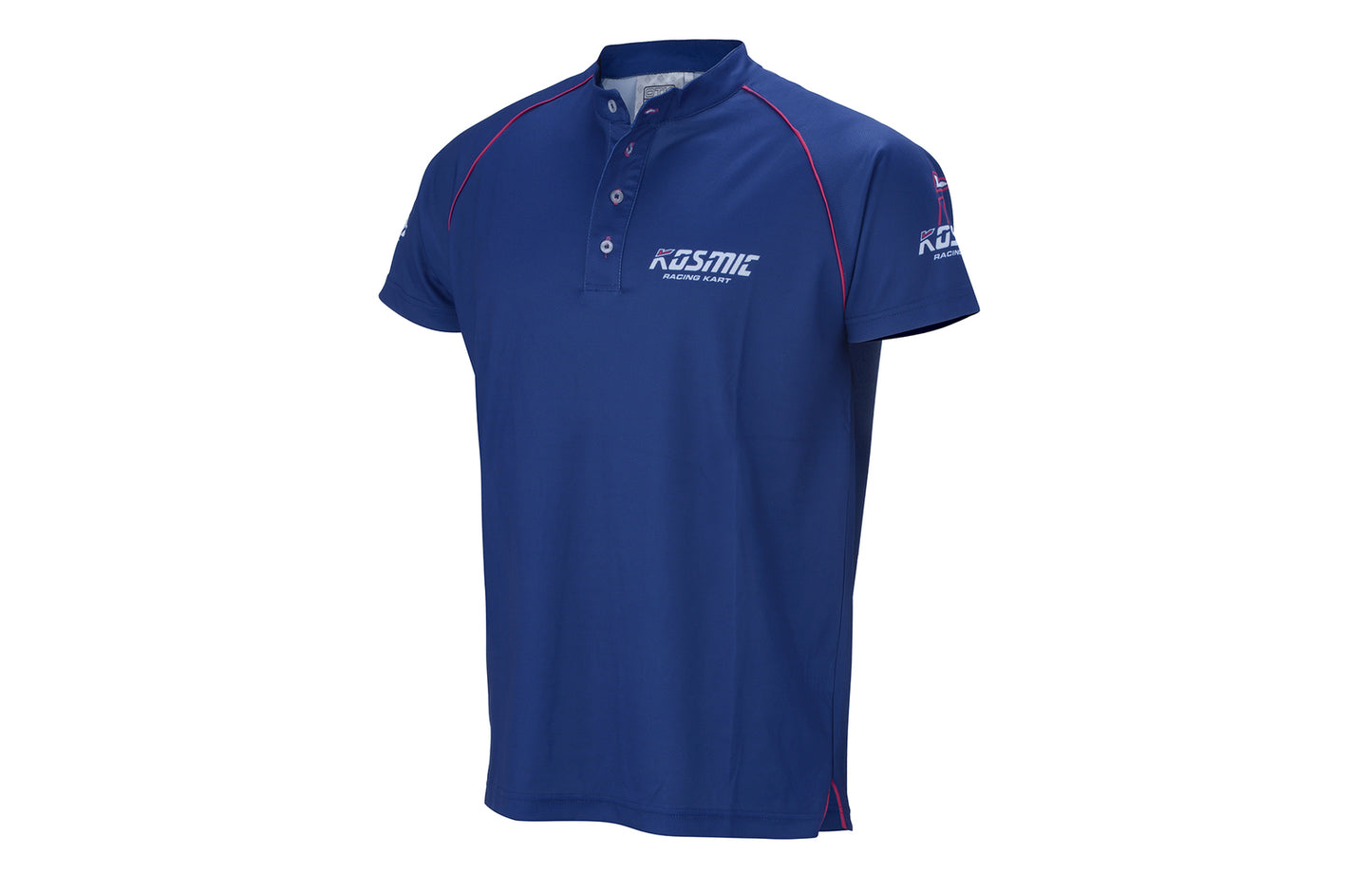 Kosmic Shirt