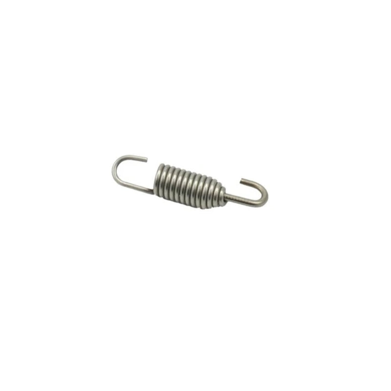 Rotax Small Exhaust Spring
