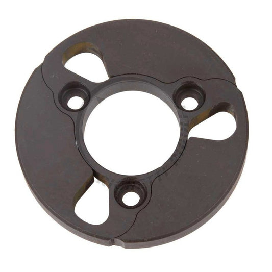 Rotax Max Clutch
