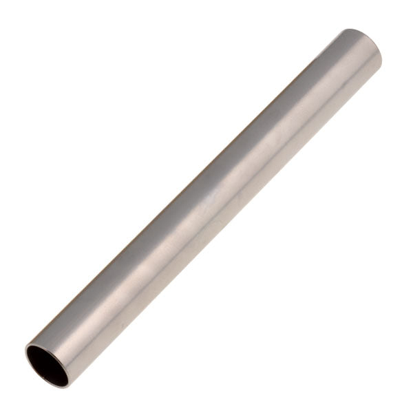 OTK Torsion Bar