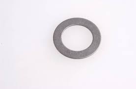 Rotax Clutch Thrust washer
