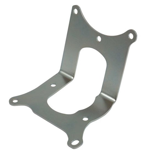 Rotax Fuel Pump Bracket