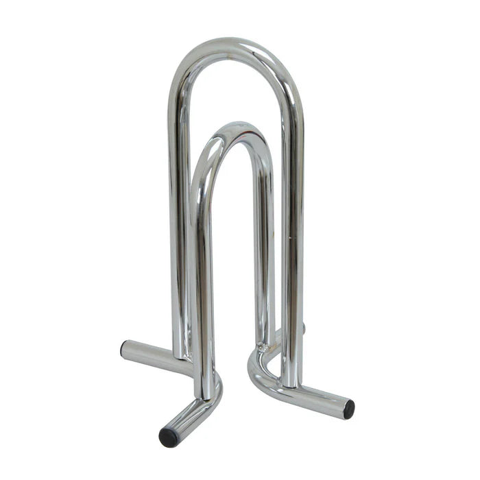 219 Pitch Gear Stand