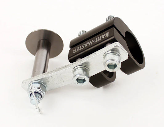 Kart Master Bumper Saver Kit
