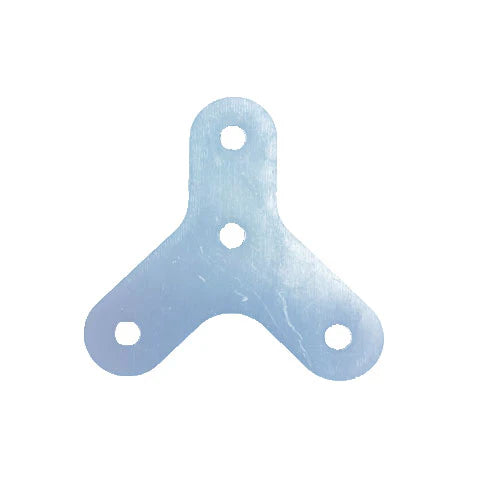 Seat Tab Extension