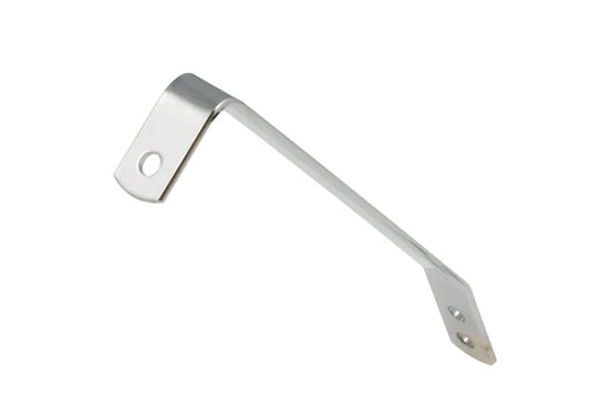 OTK M6 Front Spoiler Lower Support