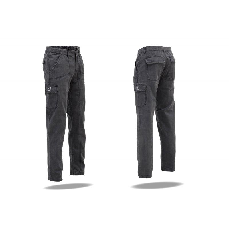 OTK Pants