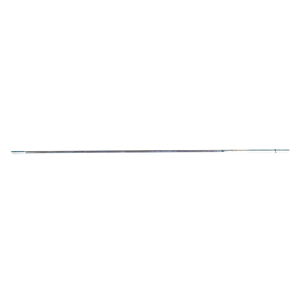 Tige de commande de pompe de frein OTK