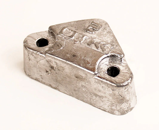 Lead weight
