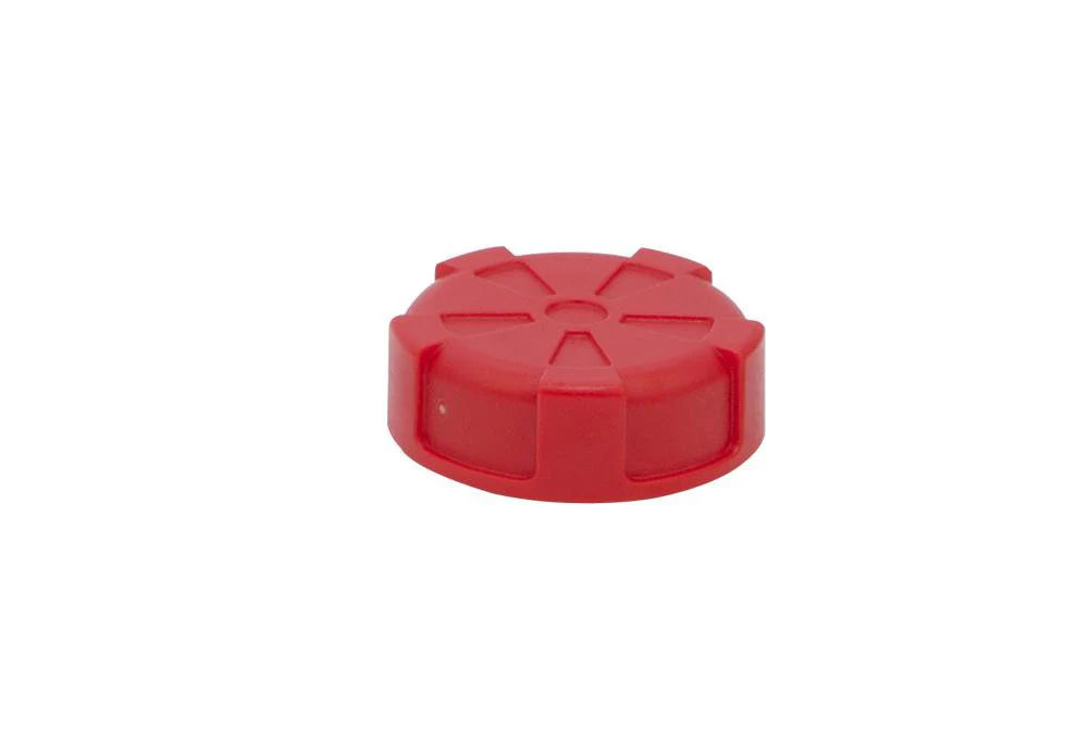 OTK Gas Cap