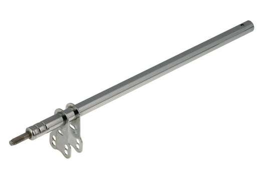 OTK Steering Column