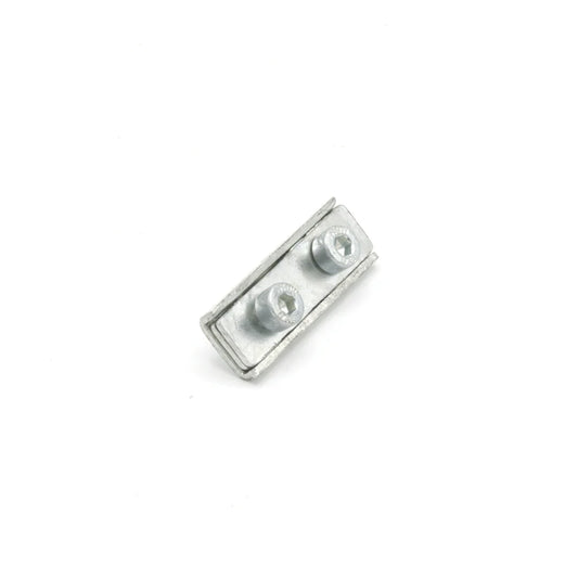 Throttle Clamp
