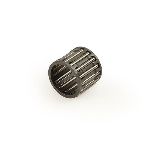 Rotax Crankshaft Piston Bearing