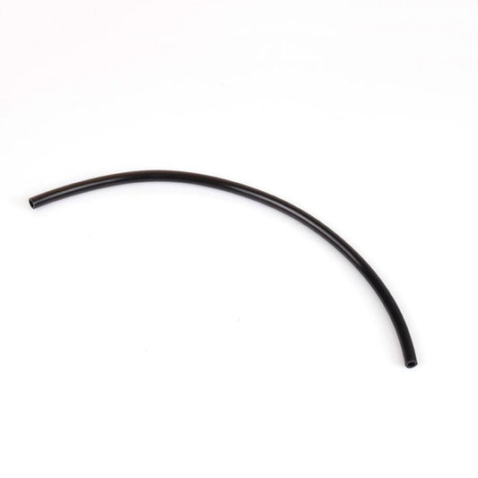 Rotax Power valve hose 420 mm