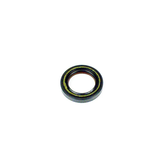 Rotax Crankshaft Oil Seal