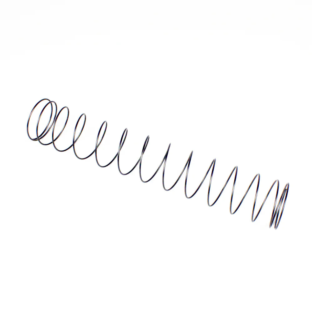 Rotax Carburetor Throttle Return Spring
