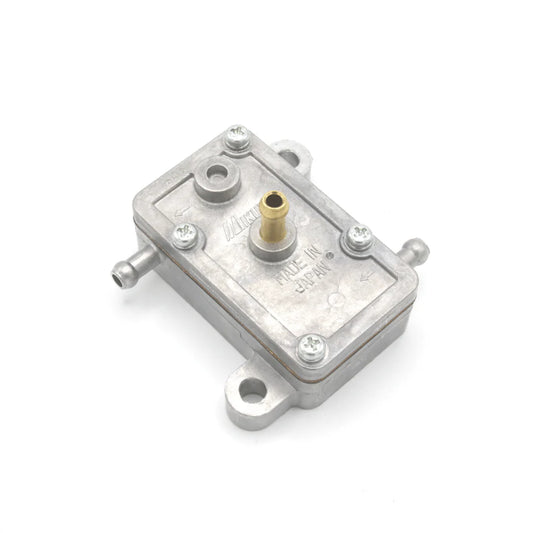 Rotax Fuel Pump