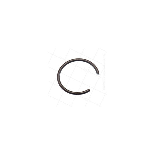 Rotax Piston Circlip