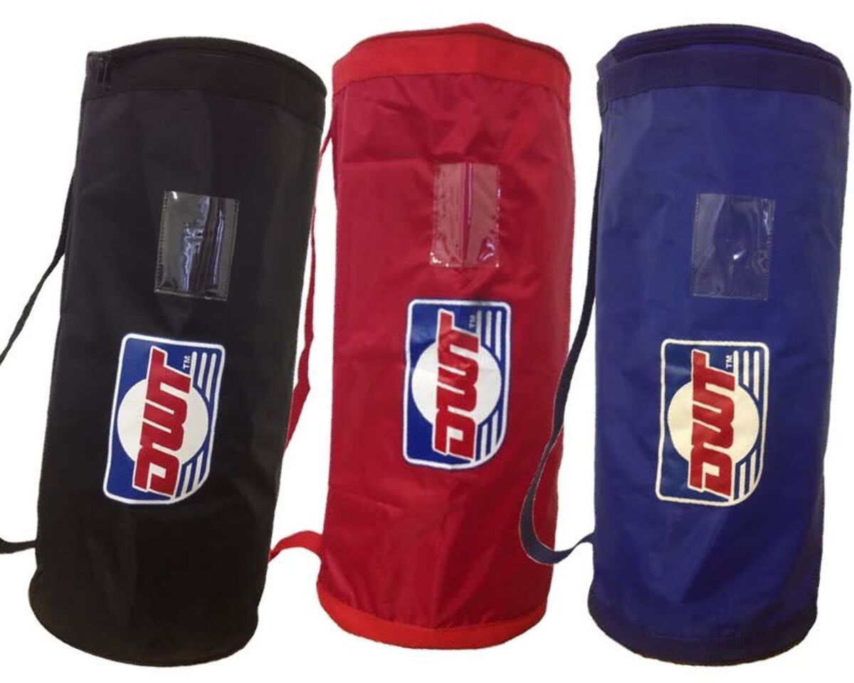 DWT tire Bag