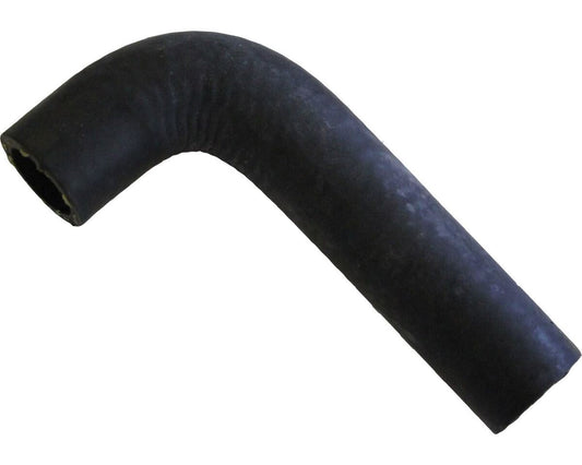 Rotax Max Water Hose